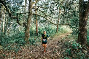 BIB: 
                            <button type="button" onclick="openModal(25662279)" class="btn btn-primary btn-sm float-right btn-popup" data-toggle="modal" data-target=".modal-high-quality">
                        <i class="fas fa-shopping-cart"></i> Add to Cart
                    </button>
                                            <button type="button" onclick="isThisMe(25662279, true)" class="btn btn-success btn-sm float-right btn-popup btn-isme hidden" data-toggle="tooltip" data-placement="bottom" title="นี่คือรูปของคุณใช่ไหม คลิกที่นี่เพื่อเอาเข้าอัลบั้ม">
                        <i class="fas fa-plus"></i> Add to album
                    </button>
                    <button type="button" onclick="isThisMe(25662279, false)" class="btn btn-warning btn-sm float-right btn-popup btn-isnotme hidden">
                        <i class="fas fa-ban"></i> Remove from album
                    </button>